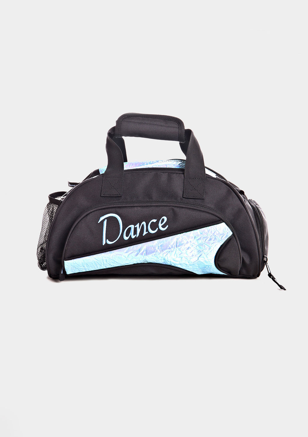 Studio 7 Eco-Friendly Mini Duffel Bag | Dance