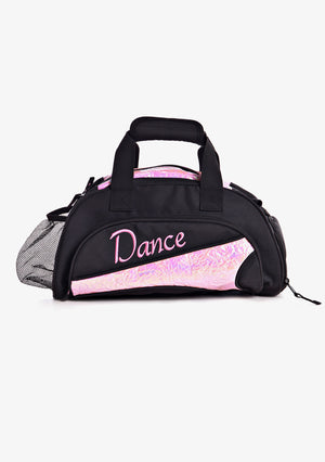 Studio 7 Eco-Friendly Mini Duffel Bag | Dance