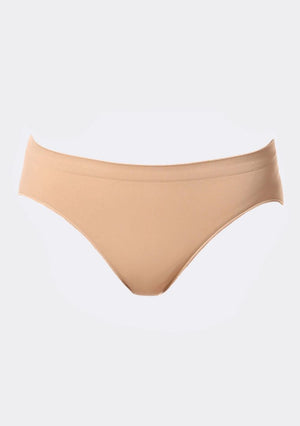 Studio 7 Seamless Dance Brief | Child