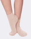 Studio 7 Dance Socks