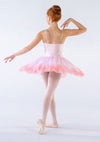 Studio 7 Enchanting Tutu | Pale Pink