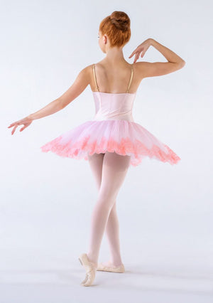 Studio 7 Enchanting Tutu | Pale Pink