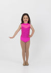 Studio 7 Evie Leotard (Adult)