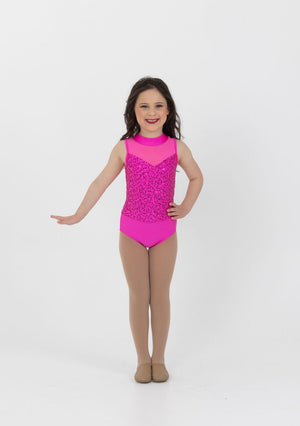 Studio 7 Evie Leotard (Adult)