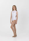 Studio 7 Evie Leotard (Adult)