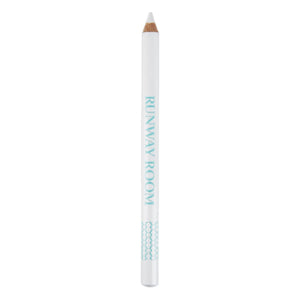 Runway Room Eye Definer