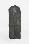 Studio 7 Garment Bag | Large