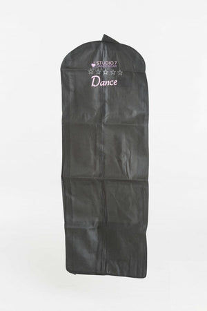 Studio 7 Garment Bag | Large