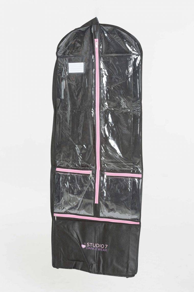 Studio 7 Garment Bag | Large