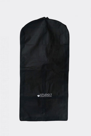 Studio 7 Short Garment Bag