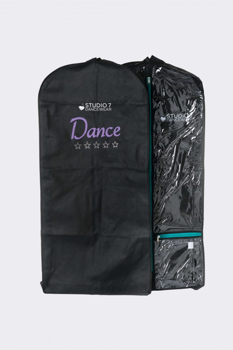 Studio 7 Short Garment Bag