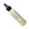 Yofi Glitter Spray | Dancewear Nation Australia