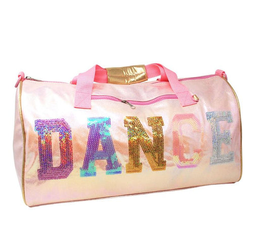 Bags/Dance Bags - Dancewear Nation Australia