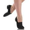 Révélation Jazz Boot - Mesh Split Sole (Adult) | Dancewear Nation Australia