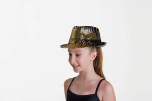 Meteor Hat | Dancewear Nation Australia