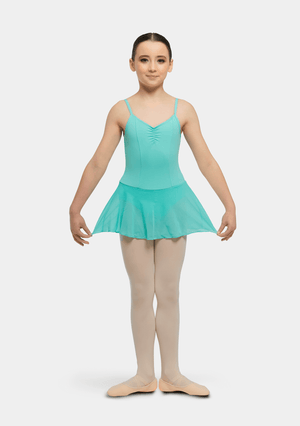 Studio 7 Mia Camisole Dress | Child