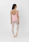 Studio 7 Misty Leotard | Child