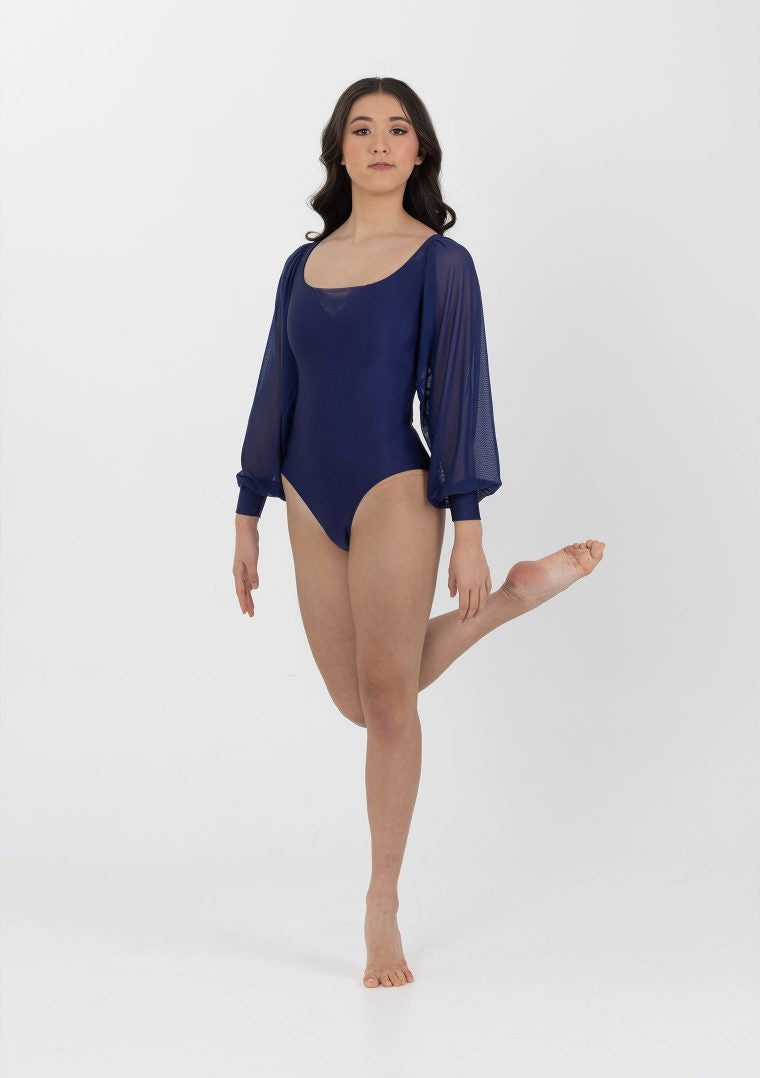 Studio 7 Natalie Leotard (Child)