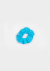 Studio 7 Neon Scrunchie