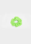 Studio 7 Neon Scrunchie