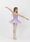 Studio 7 Rainbow Fairy Tutu (Child)