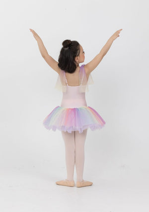 Studio 7 Rainbow Fairy Tutu (Child)