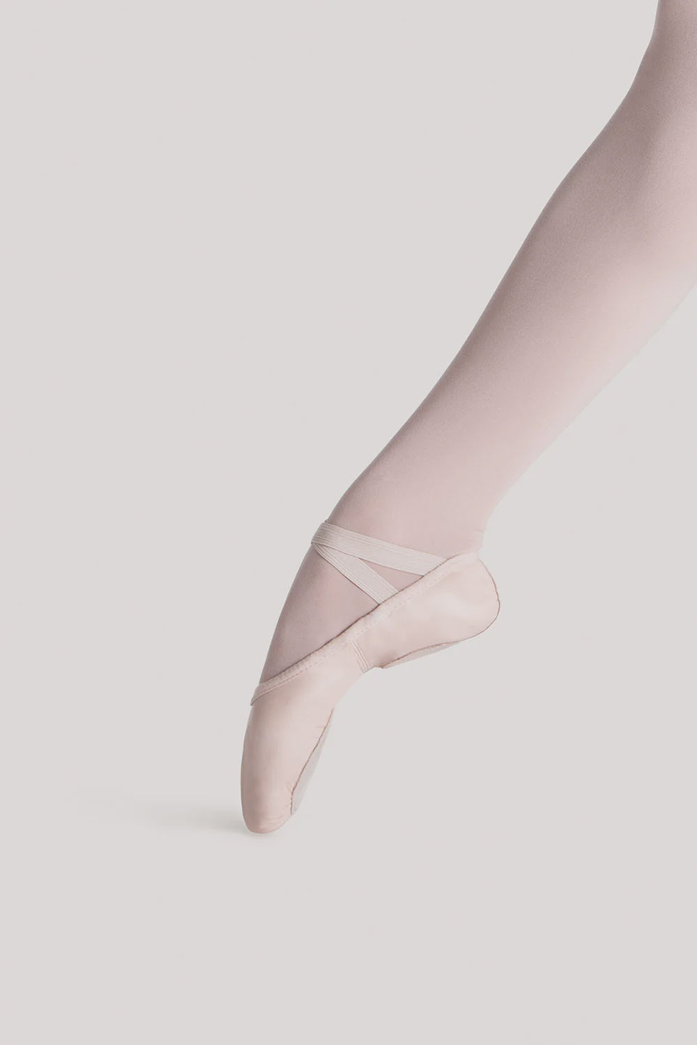 Bloch flats sale sale