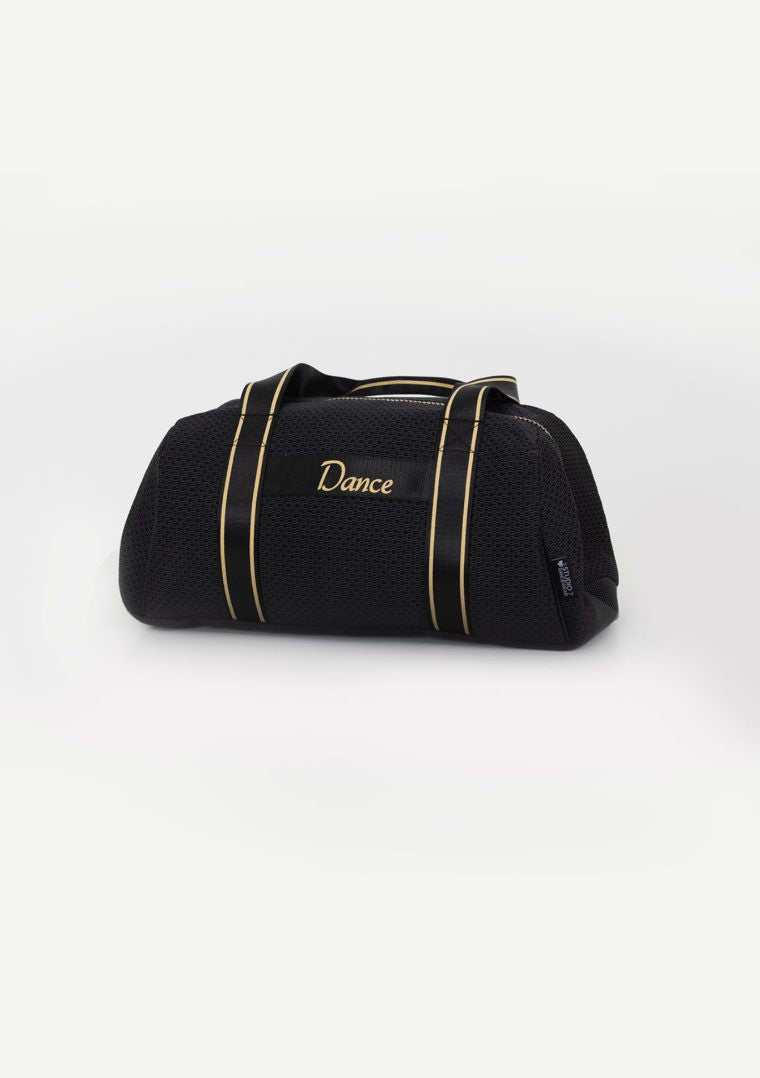 Studio 7 Signature Dance Bag