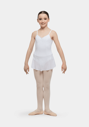 Studio 7 Mia Camisole Dress | Child