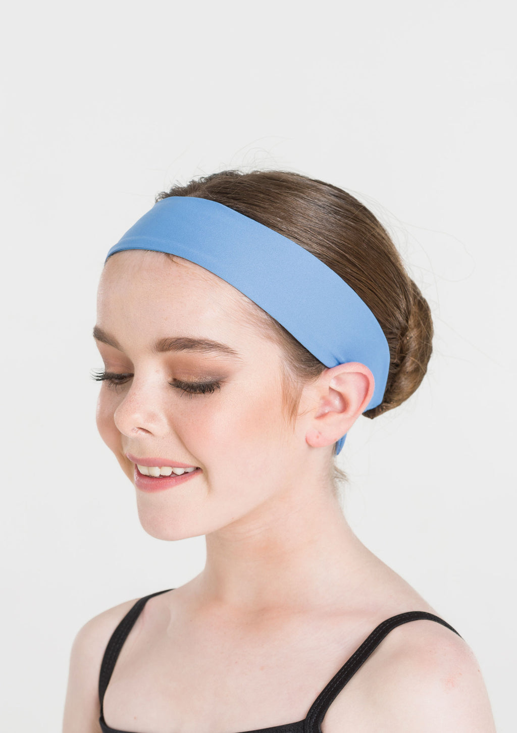 Studio 7 Headbands