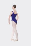 Studio 7 Premium Thick Strap Leotard | Adult