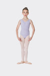 Studio 7 Premium Thick Strap Leotard | Child