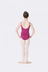 Studio 7 Camisole Strap Leotard | Child