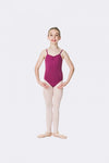 Studio 7 Camisole Strap Leotard | Adult