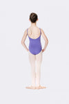 Studio 7 Camisole Strap Leotard | Adult