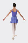 Studio 7 Premium Wrap Skirt | Child