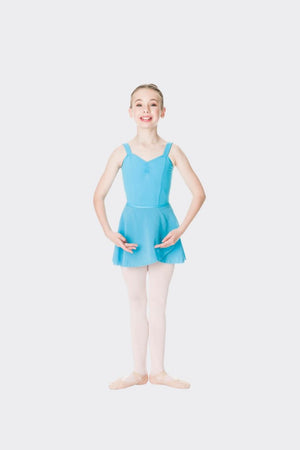Studio 7 Premium Wrap Skirt | Child