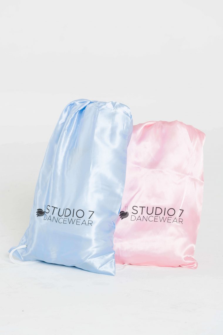 Studio 7 Tutu Bag