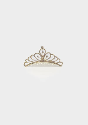 The Anastasia Tiara