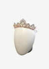 The Anne Tiara