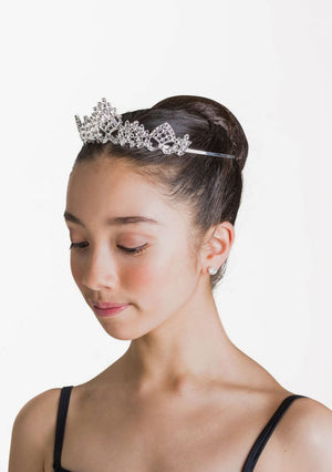 The Anne Tiara