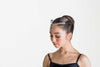 The Clara Hairpiece | Dancewear Nation Australia