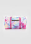 Studio 7 Vivid Duffel Bag | Tie Dye