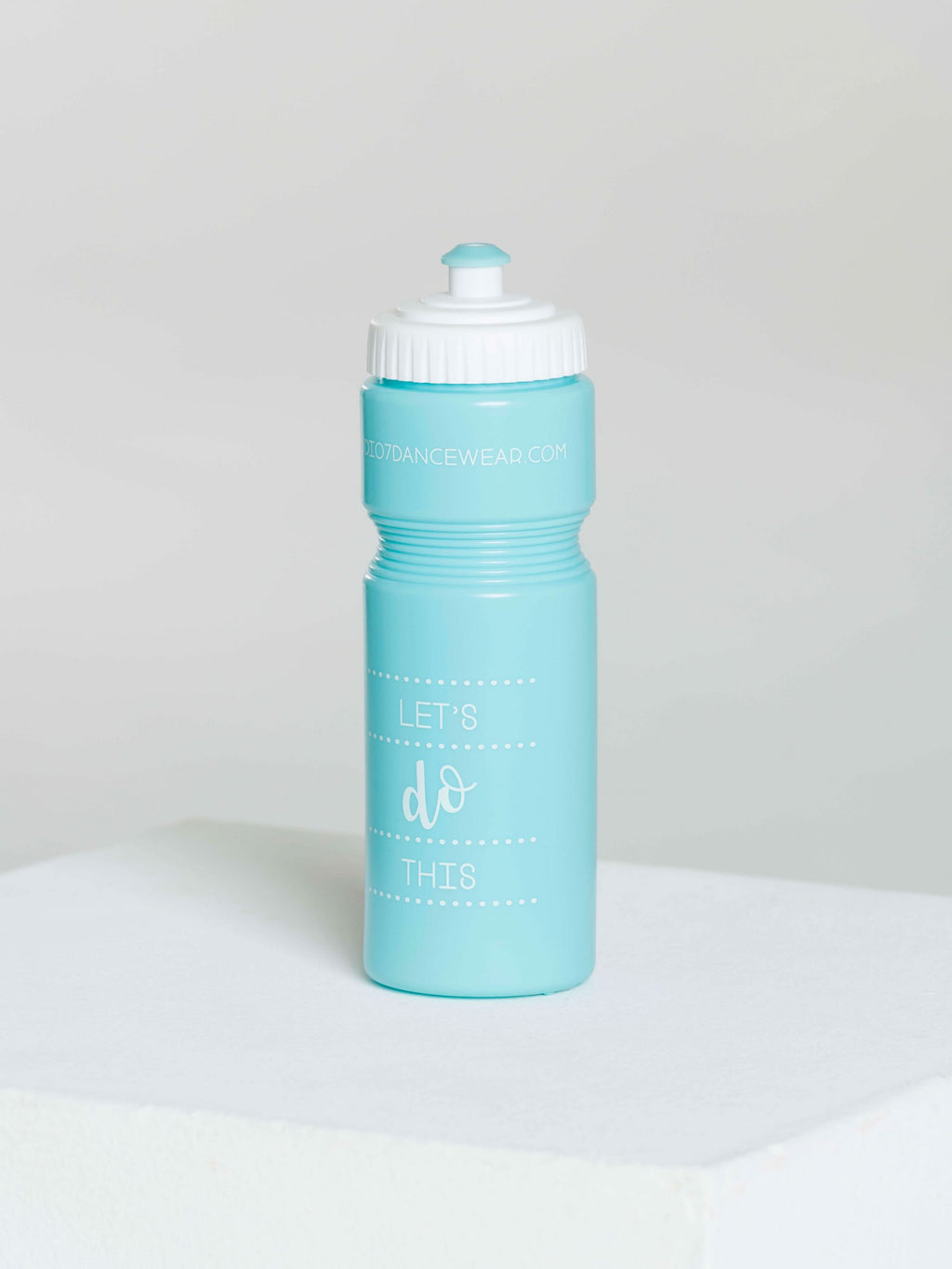 Studio 7 Water Bottle