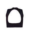 TDC Custom Crop Top