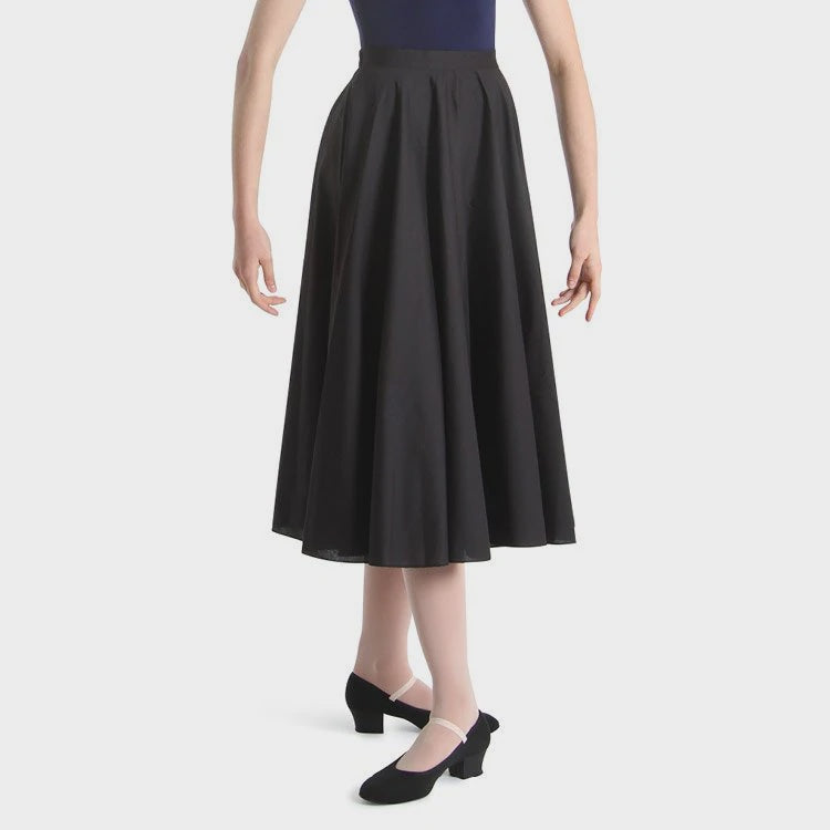 Bloch Cara Skirt (Adult)