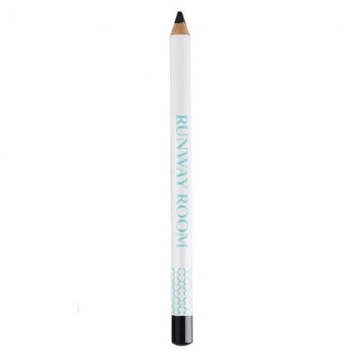 Runway Room Eye Definer