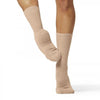 BLOCHSOX Dance Sock | Dancewear Nation Australia