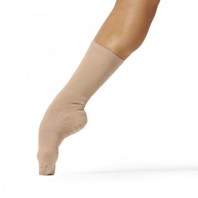 BLOCHSOX Dance Sock | Dancewear Nation Australia
