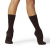 BLOCHSOX Dance Sock | Dancewear Nation Australia